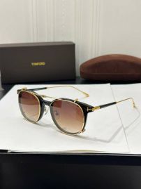 Picture of Tom Ford Sunglasses _SKUfw56613055fw